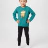 Tentree Kids Lorax Crew 1 Tentree Kids Lorax Crew