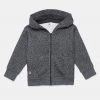 Tentree Kids Classic Zip Hoodie