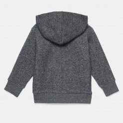 Tentree Kids Classic Zip Hoodie