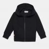 Tentree Kids Treefleece Zip Hoodie
