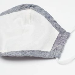 Tentree The Protect Mask (3-pack) Best Sellers