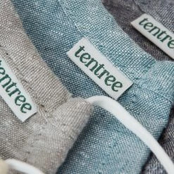 Tentree The Protect Mask (3-pack) Best Sellers