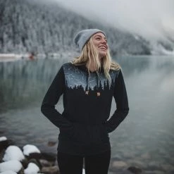 Tentree Constellation Juniper Hoodie