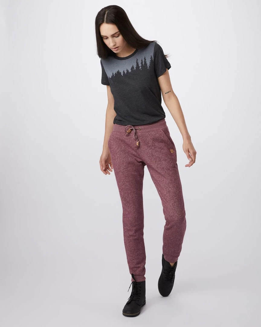 Tentree New Arrivals Bamone Sweatpant 40 Tentree New Arrivals Bamone Sweatpant