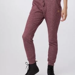 Tentree New Arrivals Bamone Sweatpant 132 Tentree New Arrivals Bamone Sweatpant