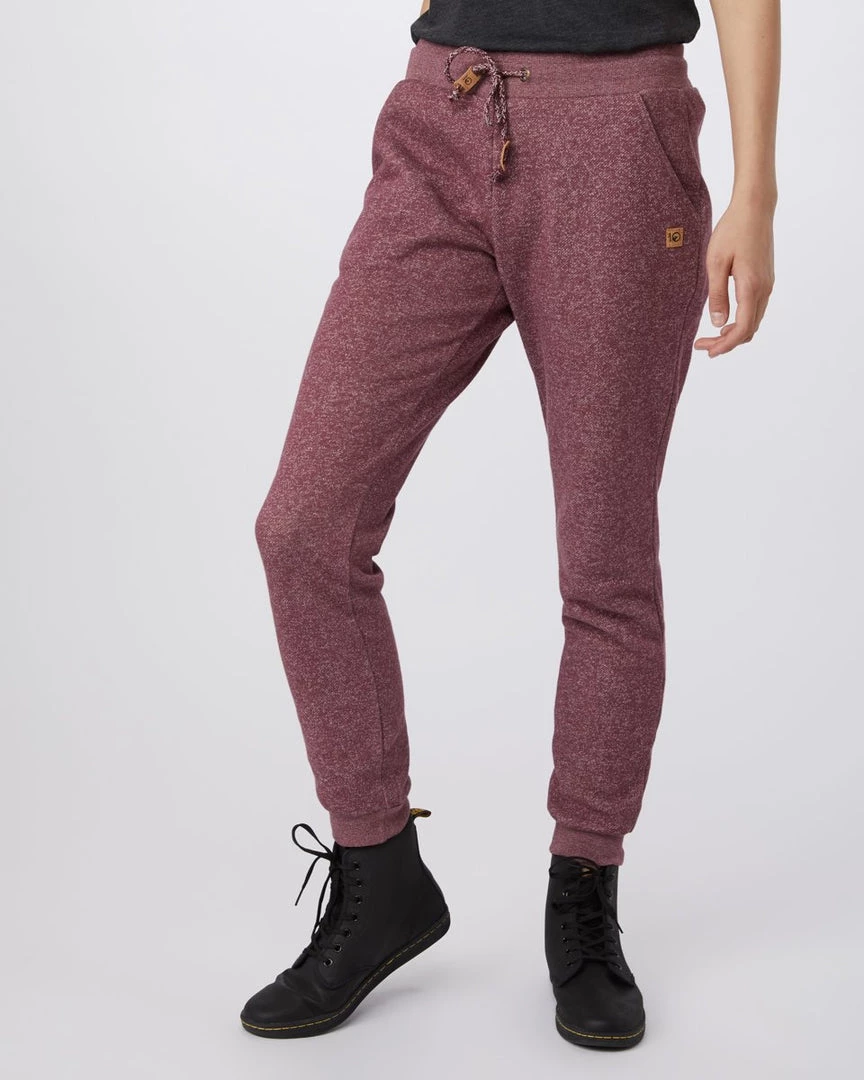 Tentree New Arrivals Bamone Sweatpant 41 Tentree New Arrivals Bamone Sweatpant