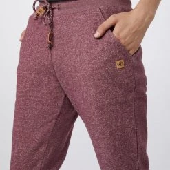 Tentree New Arrivals Bamone Sweatpant 130 Tentree New Arrivals Bamone Sweatpant