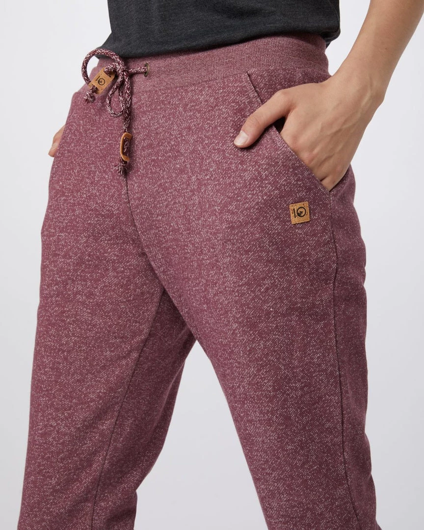 Tentree New Arrivals Bamone Sweatpant 39 Tentree New Arrivals Bamone Sweatpant
