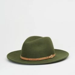 Tentree Festival Hat New Arrivals