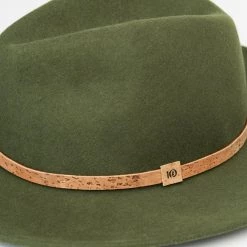 Tentree Festival Hat New Arrivals