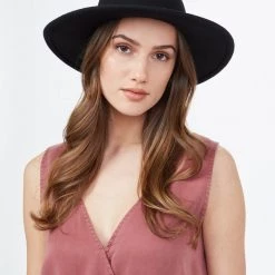 Tentree Festival Hat New Arrivals