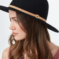 Tentree Festival Hat New Arrivals