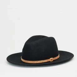 Tentree Festival Hat New Arrivals