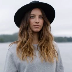 Tentree Festival Hat New Arrivals