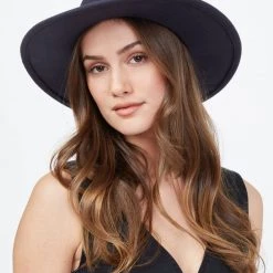 Tentree Festival Hat New Arrivals