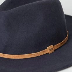 Tentree Festival Hat New Arrivals