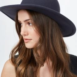 Tentree Festival Hat New Arrivals