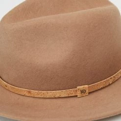 Tentree Festival Hat New Arrivals