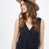 Tentree Festival Hat New Arrivals