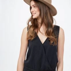 Tentree Festival Hat New Arrivals