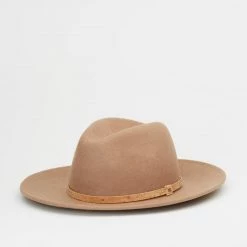 Tentree Festival Hat New Arrivals