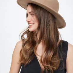 Tentree Festival Hat New Arrivals