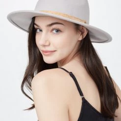 Tentree Festival Hat New Arrivals