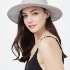 Tentree Festival Hat New Arrivals