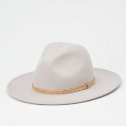 Tentree Festival Hat New Arrivals