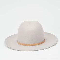 Tentree Festival Hat New Arrivals