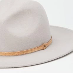 Tentree Festival Hat New Arrivals