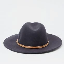 Tentree Festival Hat New Arrivals