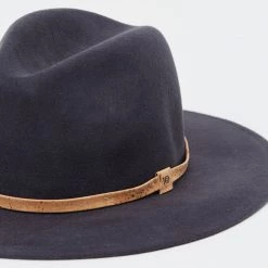 Tentree Festival Hat New Arrivals