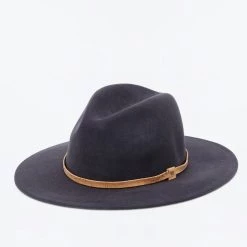 Tentree Festival Hat New Arrivals