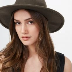 Tentree Festival Hat New Arrivals