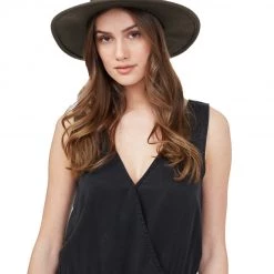 Tentree Festival Hat New Arrivals