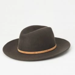 Tentree Festival Hat New Arrivals