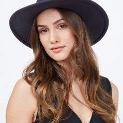 Tentree Festival Hat New Arrivals