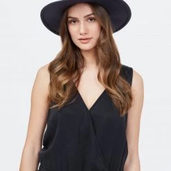 Tentree Festival Hat New Arrivals