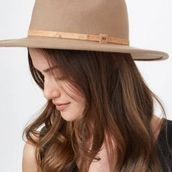 Tentree Festival Hat New Arrivals