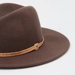 Tentree Festival Hat New Arrivals