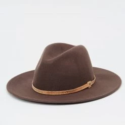 Tentree Festival Hat New Arrivals