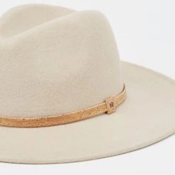 Tentree Festival Hat New Arrivals