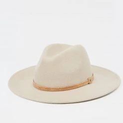 Tentree Festival Hat New Arrivals