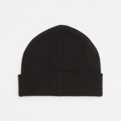 Tentree Wool Kurt Beanie 57 Tentree Wool Kurt Beanie