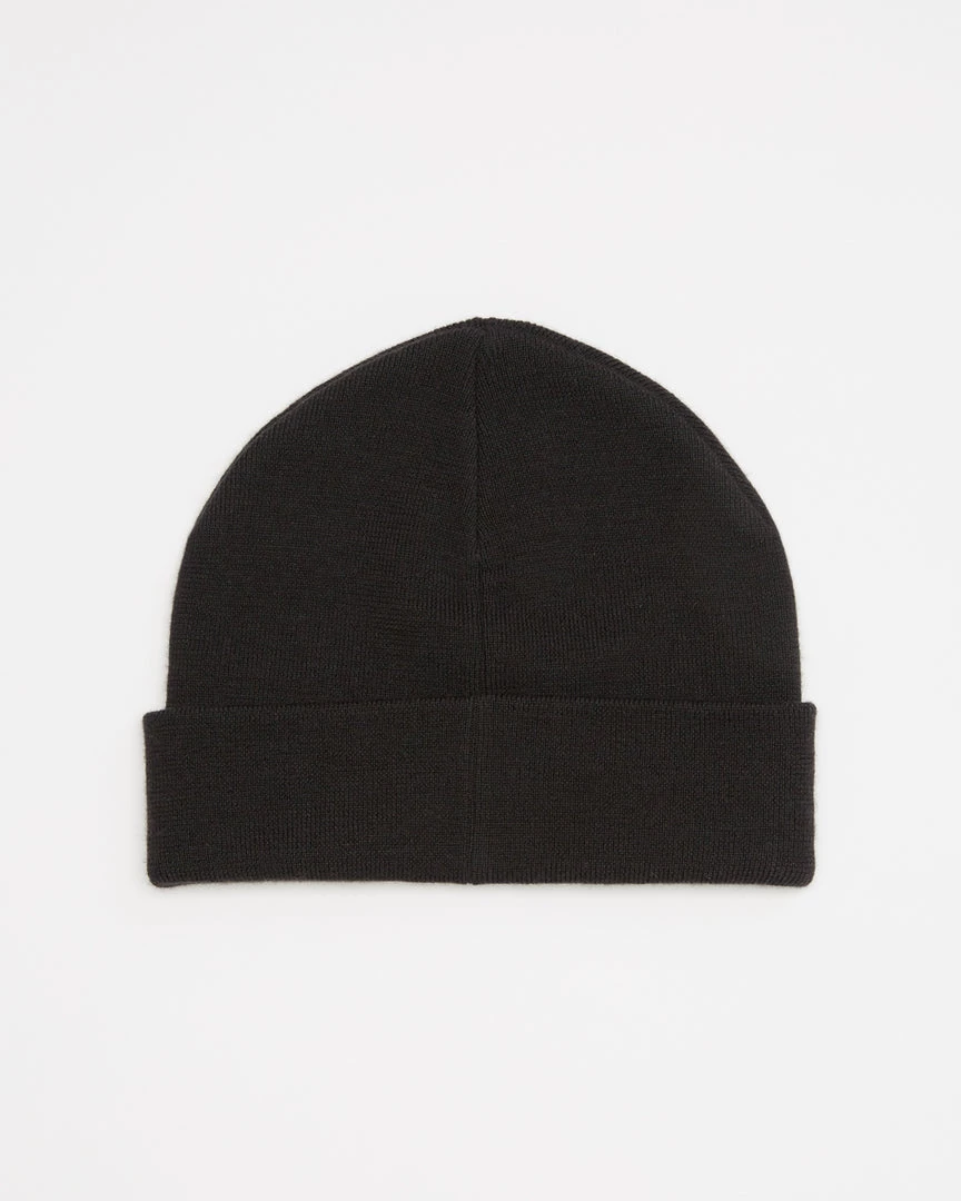 Tentree Wool Kurt Beanie 28 Tentree Wool Kurt Beanie