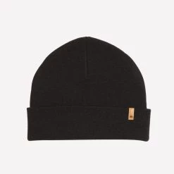 Tentree Wool Kurt Beanie 52 Tentree Wool Kurt Beanie