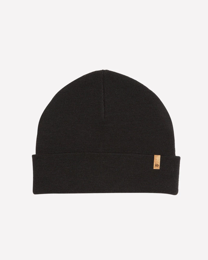 Tentree Wool Kurt Beanie 23 Tentree Wool Kurt Beanie