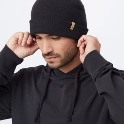 Tentree Wool Kurt Beanie 54 Tentree Wool Kurt Beanie