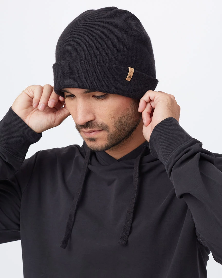 Tentree Wool Kurt Beanie 25 Tentree Wool Kurt Beanie